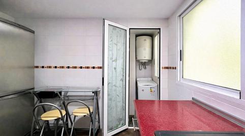 Photo 4 of Flat for rent in Obispo Jaime Perez, Mont-Olivet, Valencia Capital