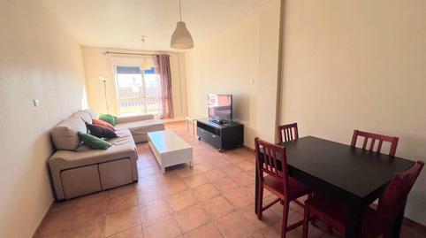 Foto 3 de Piso en venta en San Antonio - San José - Los Ángeles, Molina de Segura