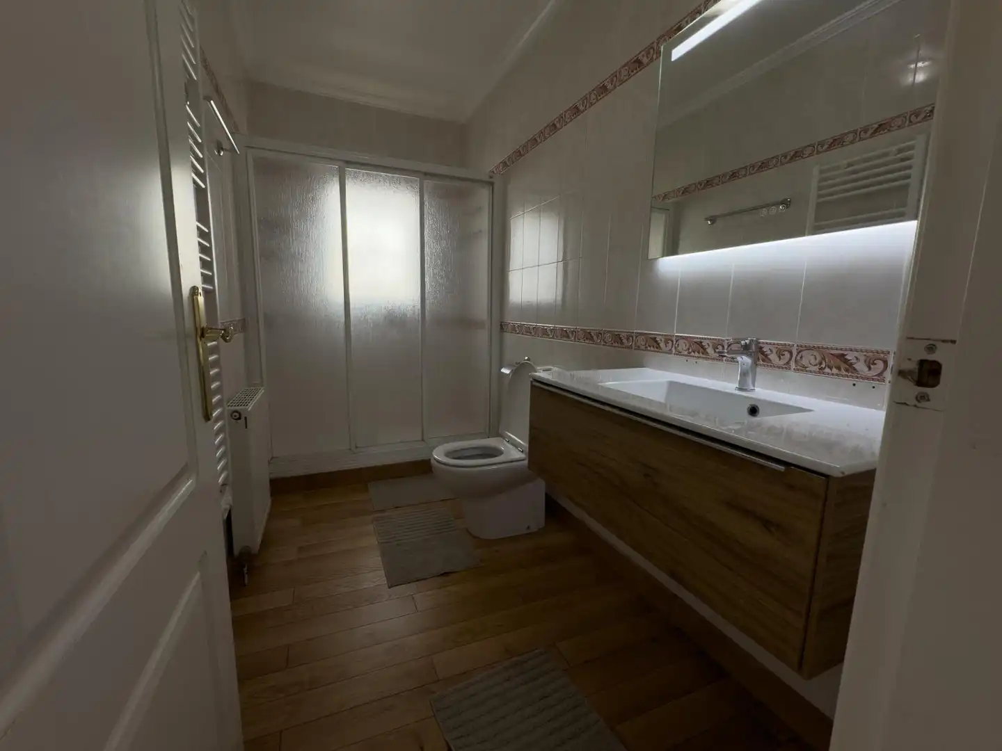 Villa avec terrasse à vendre à Centro, imagen 23
