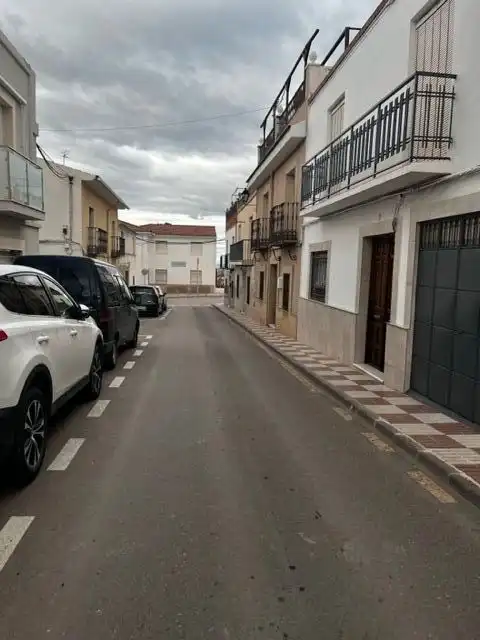 Local comercial en venda a Mancha Real, imagen 2