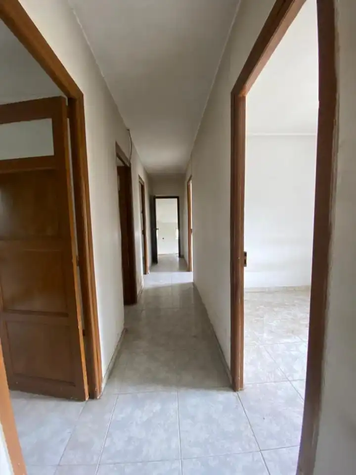 Houses for sale in Carrocera  with Storage room