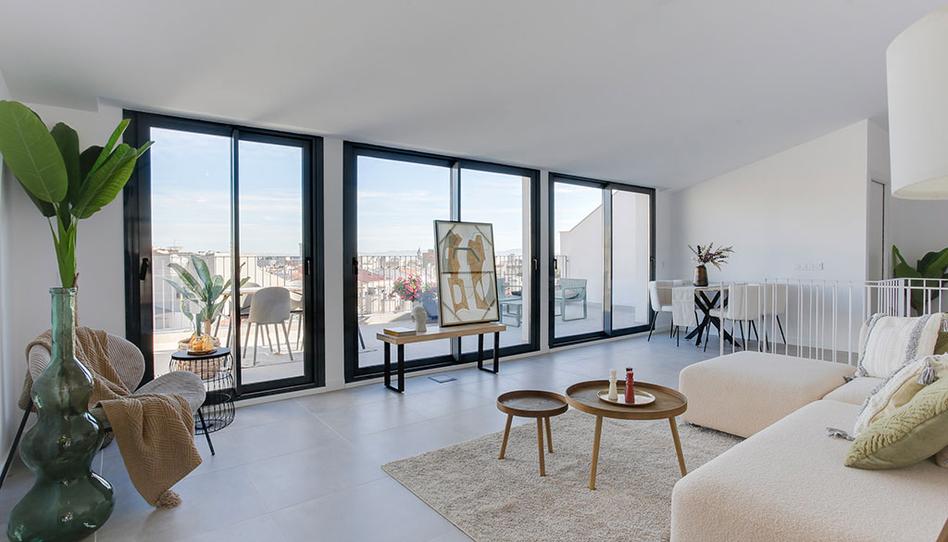 Foto 0 de Promoció Prats