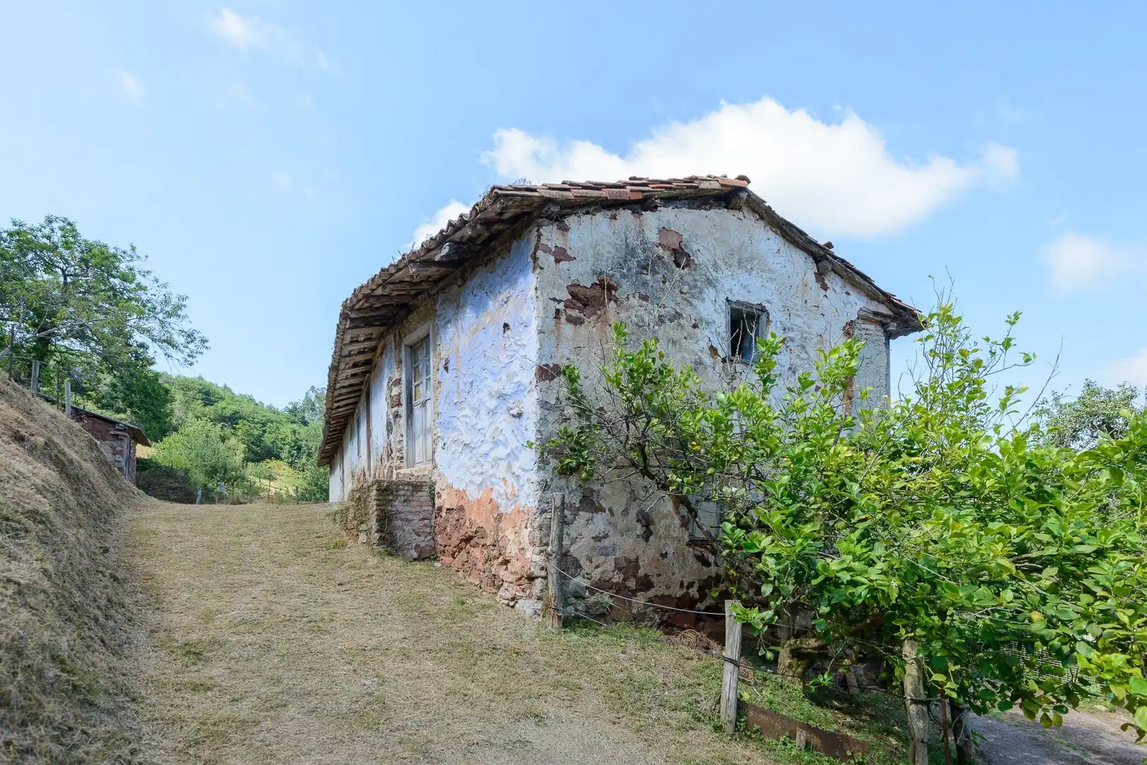 House for sale in CELADA, imagen 30