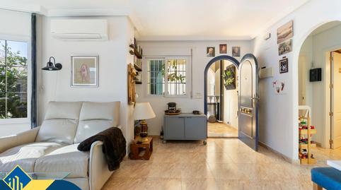 Foto 3 de Casa o xalet en venda a Fuenmayor, La Rioja