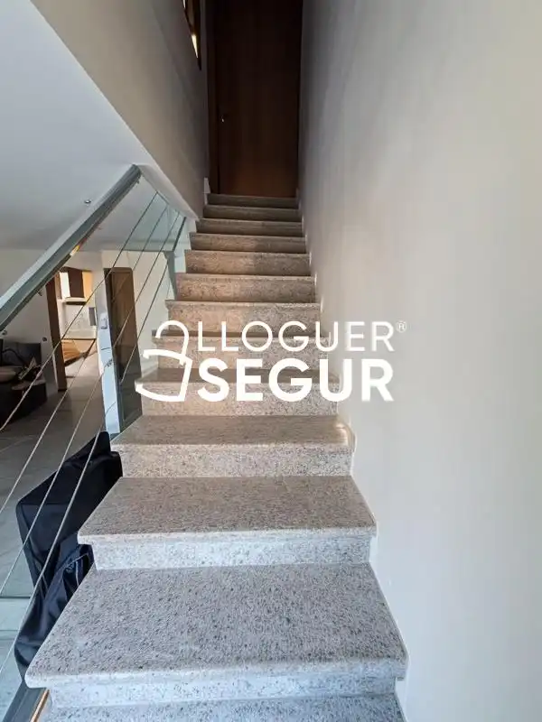 Pis de lloguer a Arpella, Veral d'Ocata