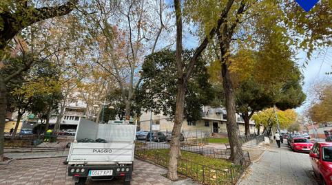 Foto 4 de Piso en venta en Fuentebella -San Felix - El Leguario, Parla