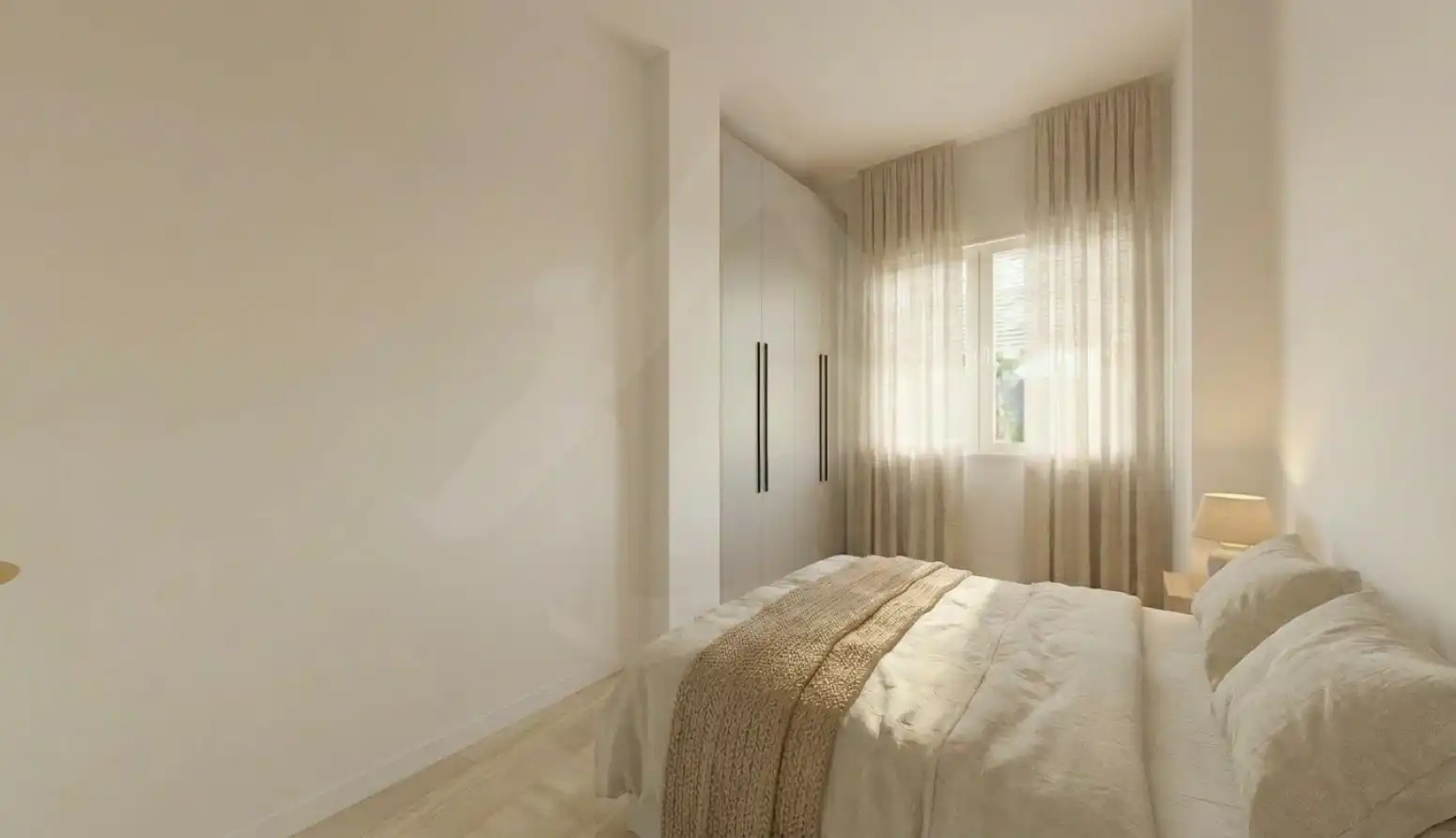 Piso con piscina en venta en Villamediana de Iregua - LA SOLANA, imagen 11