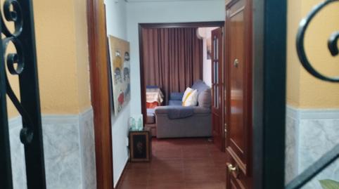 Foto 2 de Pis en venda a Calle Estrella Polar, Pino Montano - Consolación,  Sevilla Capital