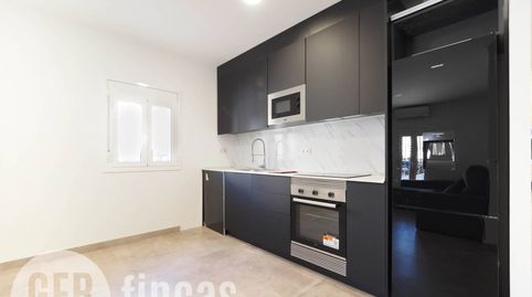 Photo 2 of Flat for sale in Calle Eduard Marquina, Poble Nou, Terrassa