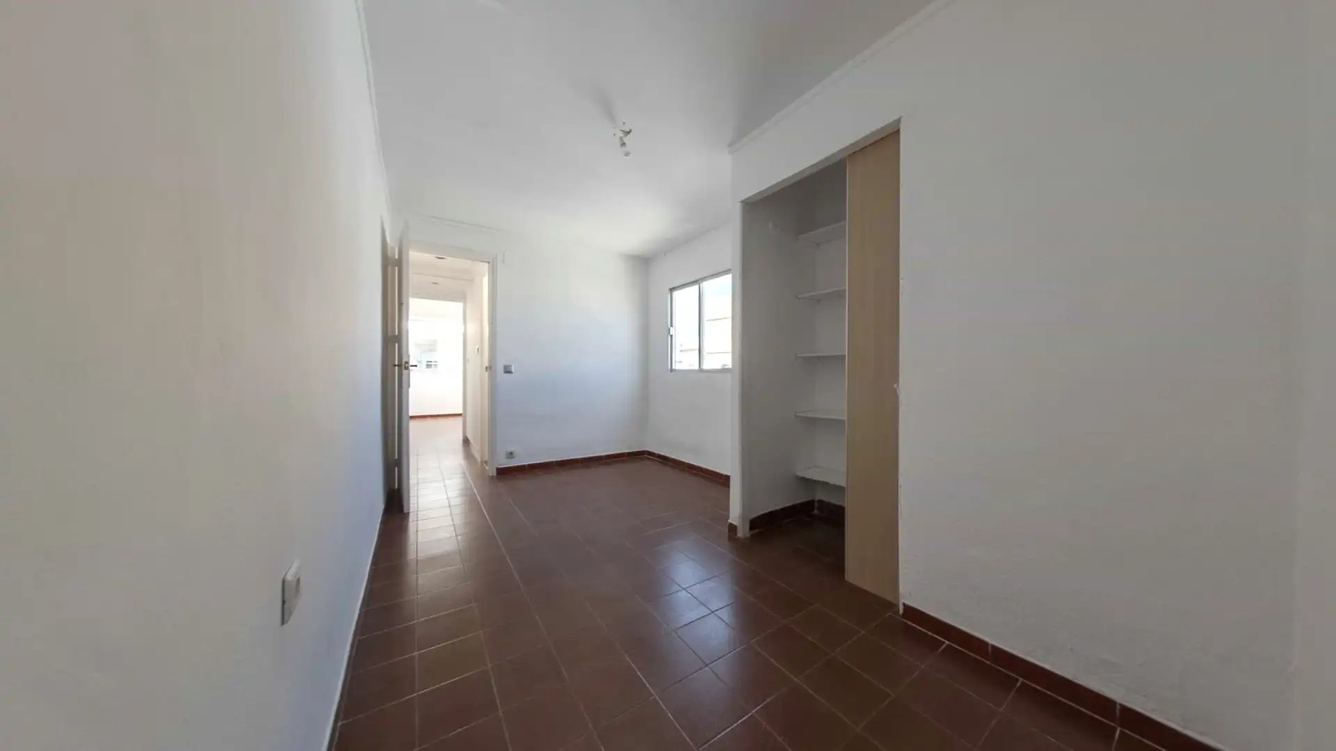 Appartement compact à vendre à Las Pitas, 2, imagen 18