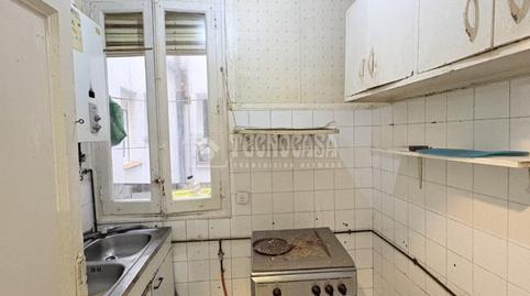 Photo 5 of Flat for sale in Palos de Moguer, Madrid