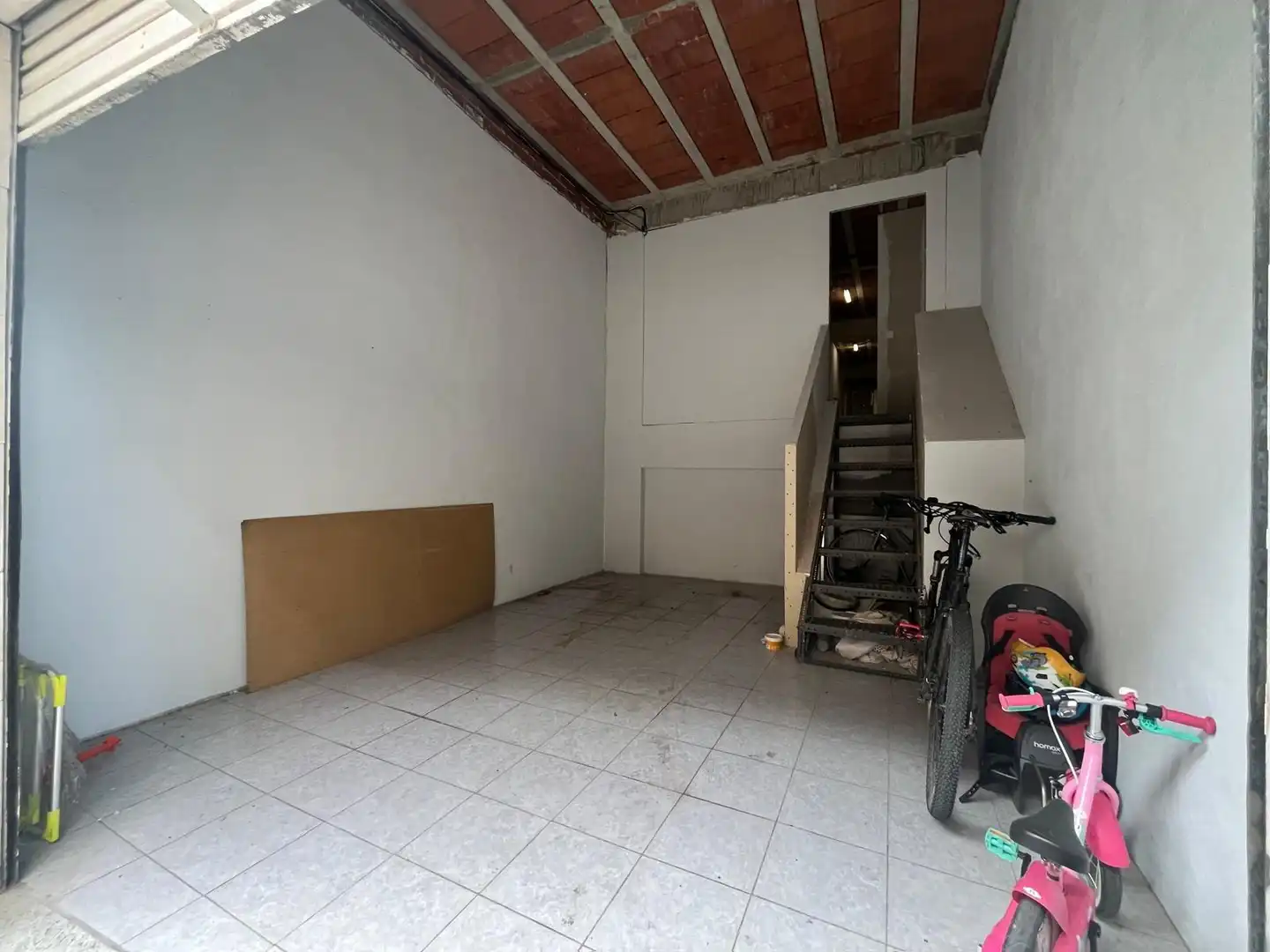 Locale commerciale in vendita a Ponent - Set Camins, imagen 7