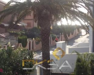 Apartment to rent in Calle D'ORLEANS, El Grao
