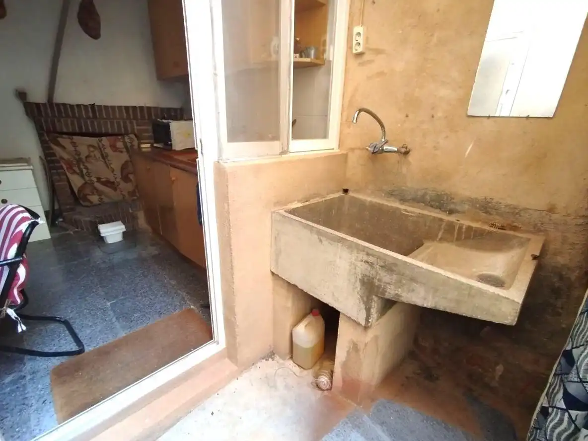 Maison à vendre à La Roda, imagen 20