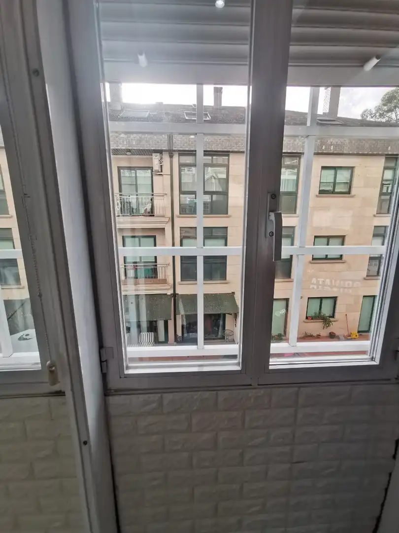 Local comercial de lloguer a Centro, imagen 23