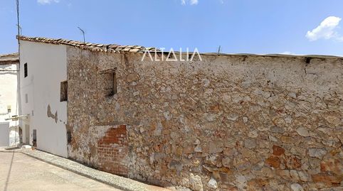 Photo 2 of Houses for sale in Calle del Castillo, Sotorribas, Cuenca