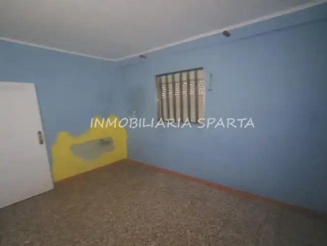 Piso en venta en San Juan de Aznalfarache con Terraza