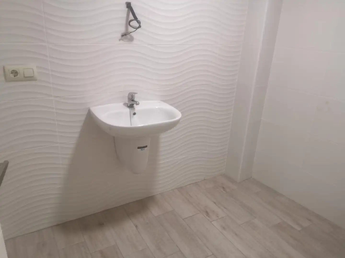 Office space with lift for sale in Germaníes - Juzgados, imagen 7