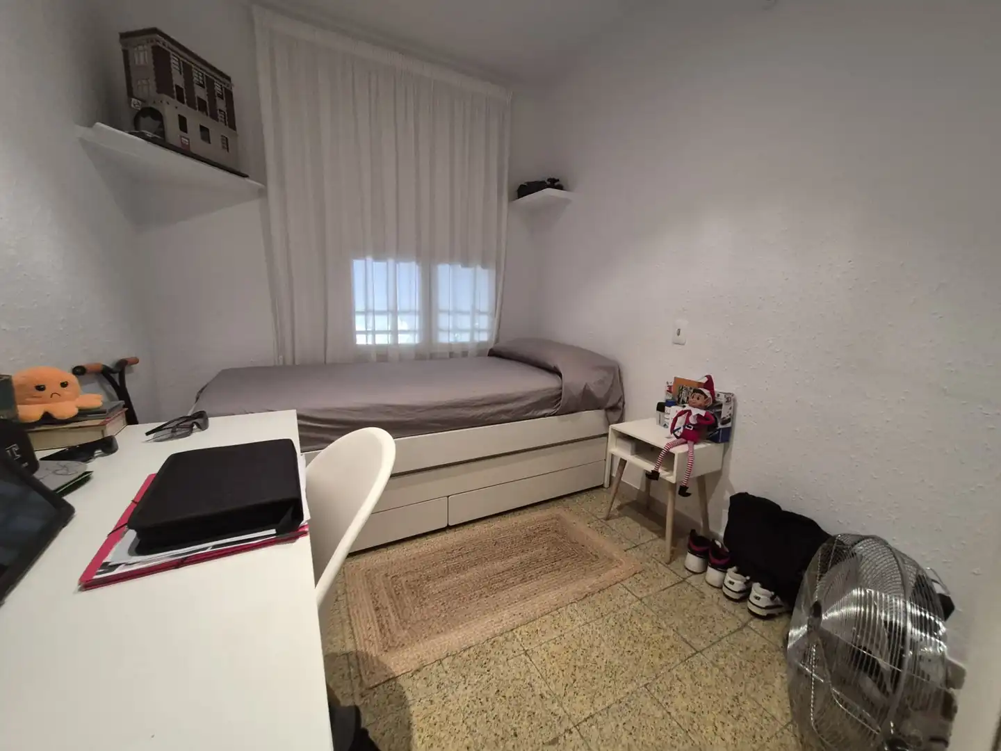 House with garden for sale in Can Moré - Santa Anna - Can Feliu de Merola, imagen 43
