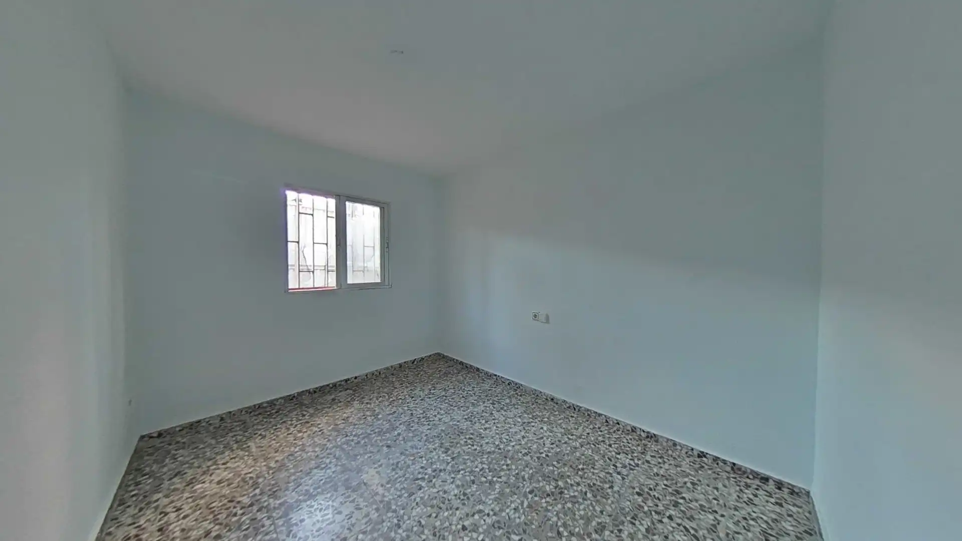House with pool for sale in Pedanías - Extrarradio, imagen 16