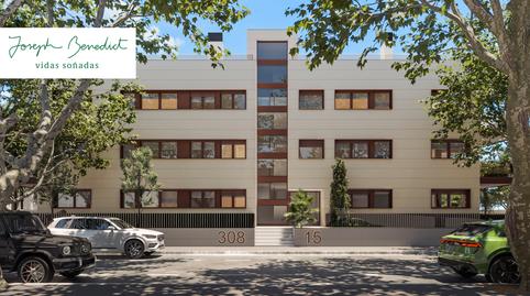 Photo 2 of Attic for sale in Montmar, Barcelona