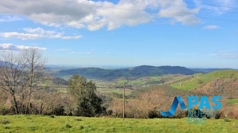 Foto 4 de Casa o xalet en venda a Ca-266, Solórzano, Cantabria