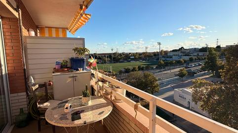 Foto 2 de Pis en venda a Carrer de Pau Claris, Centre, Barcelona