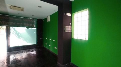 Photo 4 of Premises for sale in C/ Puerto de Porzuna, Nº28, Bajo Izda., 28, Casco Histórico de Vallecas,  Madrid Capital