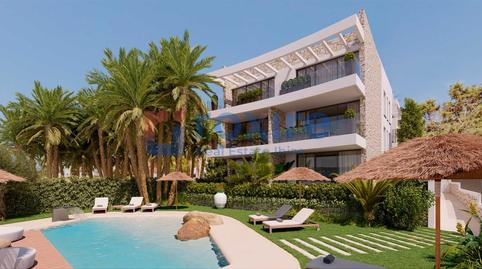 Photo 2 of Planta baja for sale in Sant Antoni de Portmany, Illes Balears