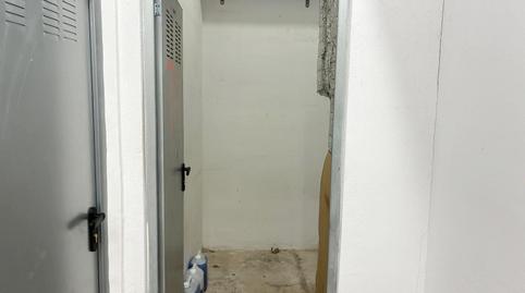 Foto 3 de Traster de lloguer a Isla Formentera, 56, Malilla, Valencia