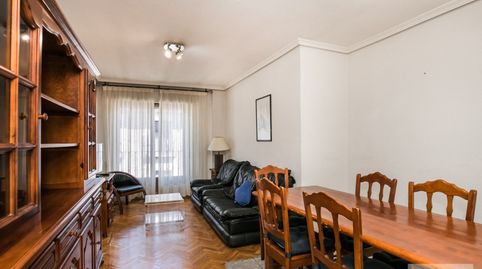 Foto 3 von Wohnung zur Miete in Calle Juan Jose Martin, Centro, Ávila Capital