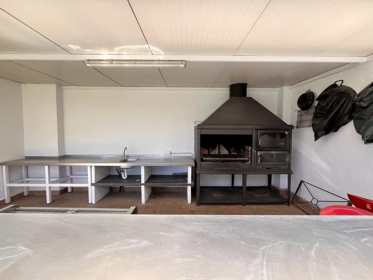 Maison rustique à vendre à Alcantarilla, imagen 25