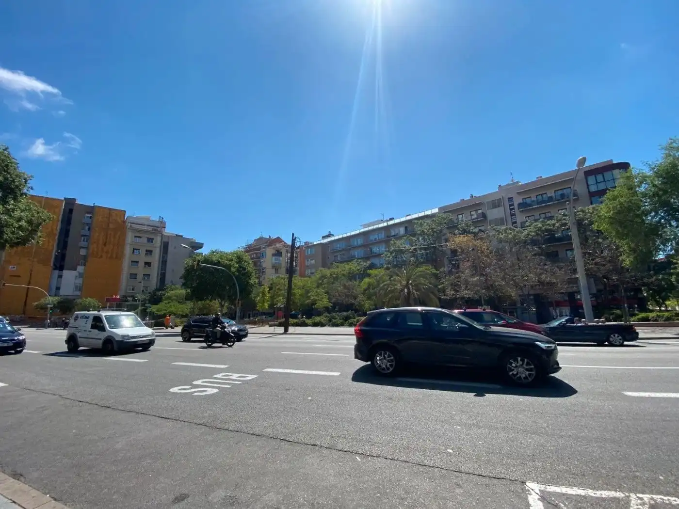 Local comercial en venta en Eixample, imagen 7