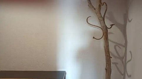 Foto 5 de Finca rústica de lloguer a Carrer Pou Comú, 24, Borrassà, Girona