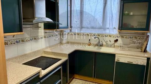 Photo 4 of Flat for sale in Avinguda del Professor López Piñero, 7, Ciutat de les Ciències i de les Arts - Justicia,  Valencia Capital