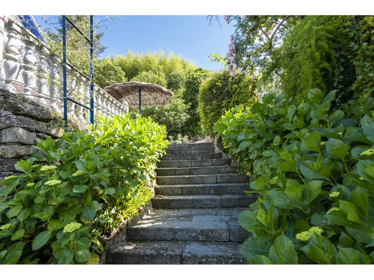 Houses for rent in Redondela