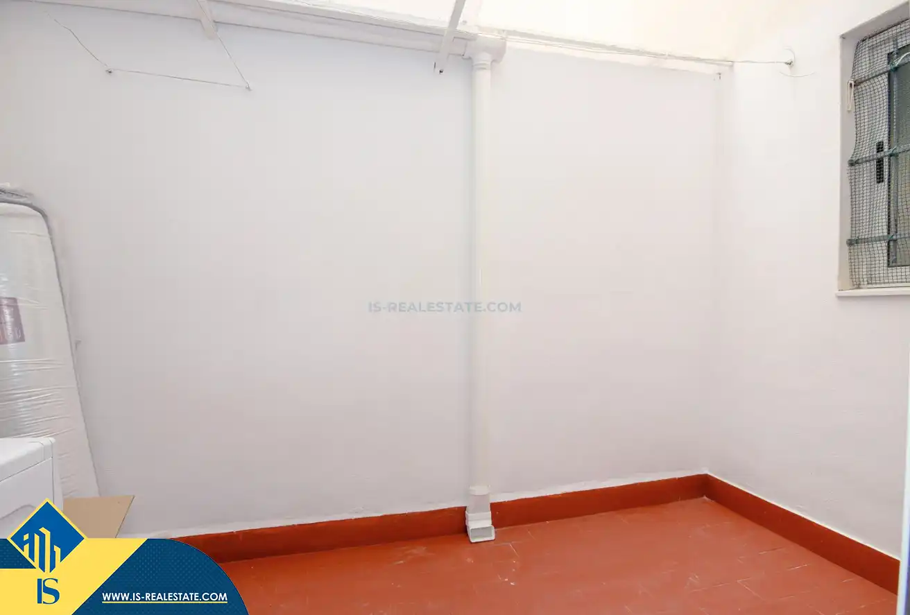 Apartment mit Pool zum Verkauf in Centro, imagen 16