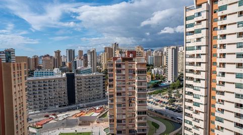 APARTAMENTO  BENIDORM RINCON DE LOIX, imagen 3