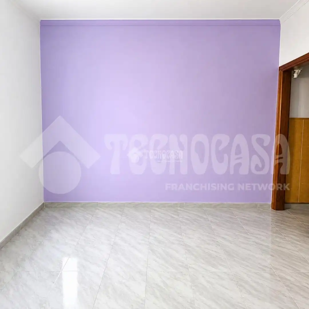 Piso en venta en Las Palmas de Gran Canaria
