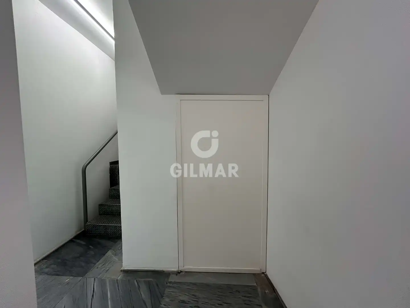 Commercial properties for sale in Madrid  with Heating