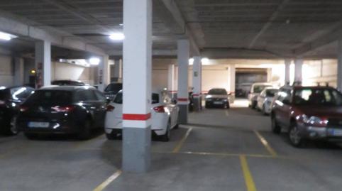 Photo 4 of Garage for sale in El Parc i la Llacuna del Poblenou, Barcelona