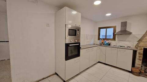 Photo 2 of House or chalet for sale in Esplús, Huesca