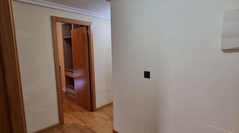 Foto 4 von Wohnung zur Miete in Alejandría, Los Baldíos - Geneto - Guajara, San Cristóbal de la Laguna