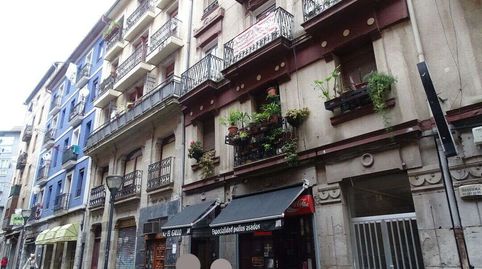 Photo 2 of Premises for sale in San Francisco, Bilbao