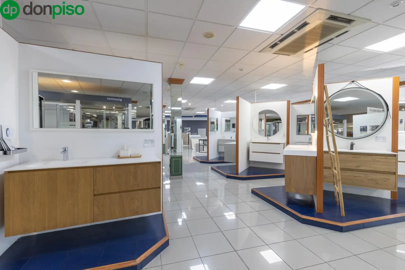 Local commercial à vendre à Autovia GRANADA-MALAGA, imagen 20