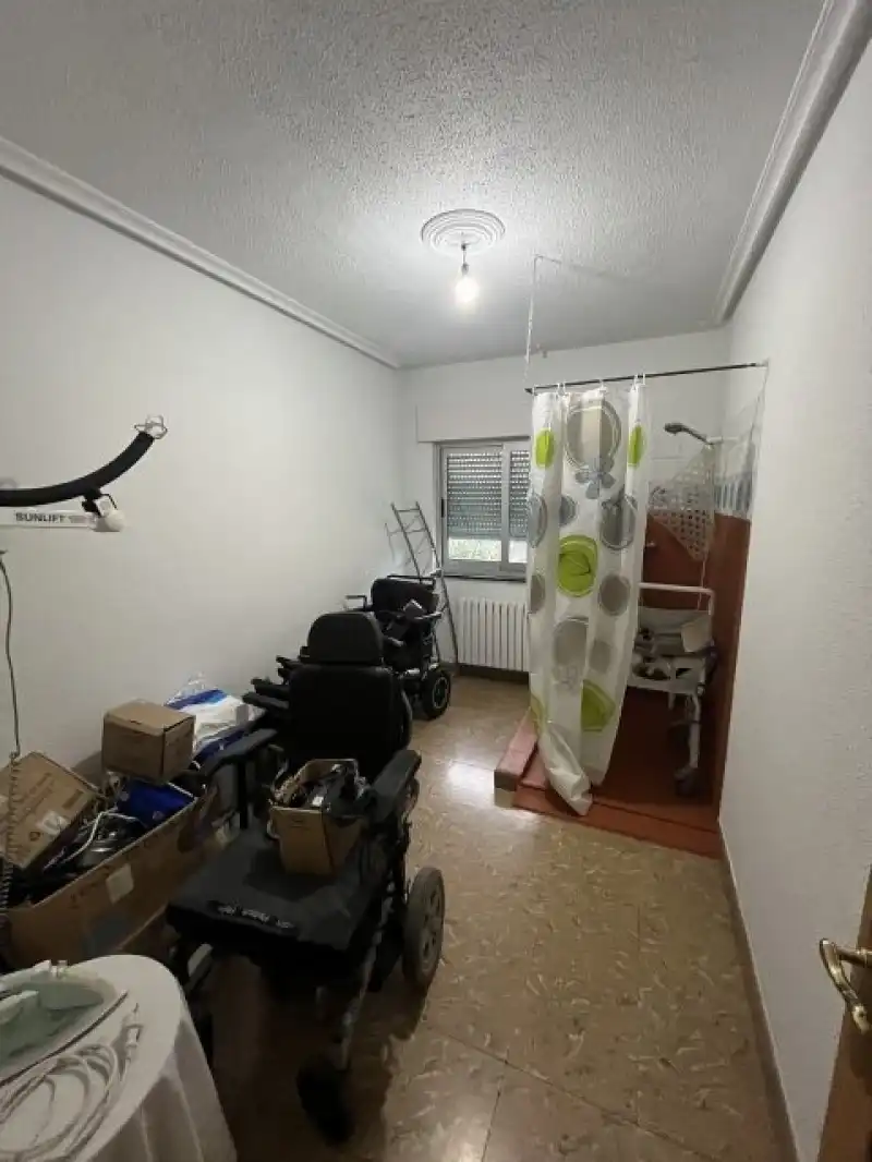 Casa o chalet en venta en Miengo con Calefacción y Trastero