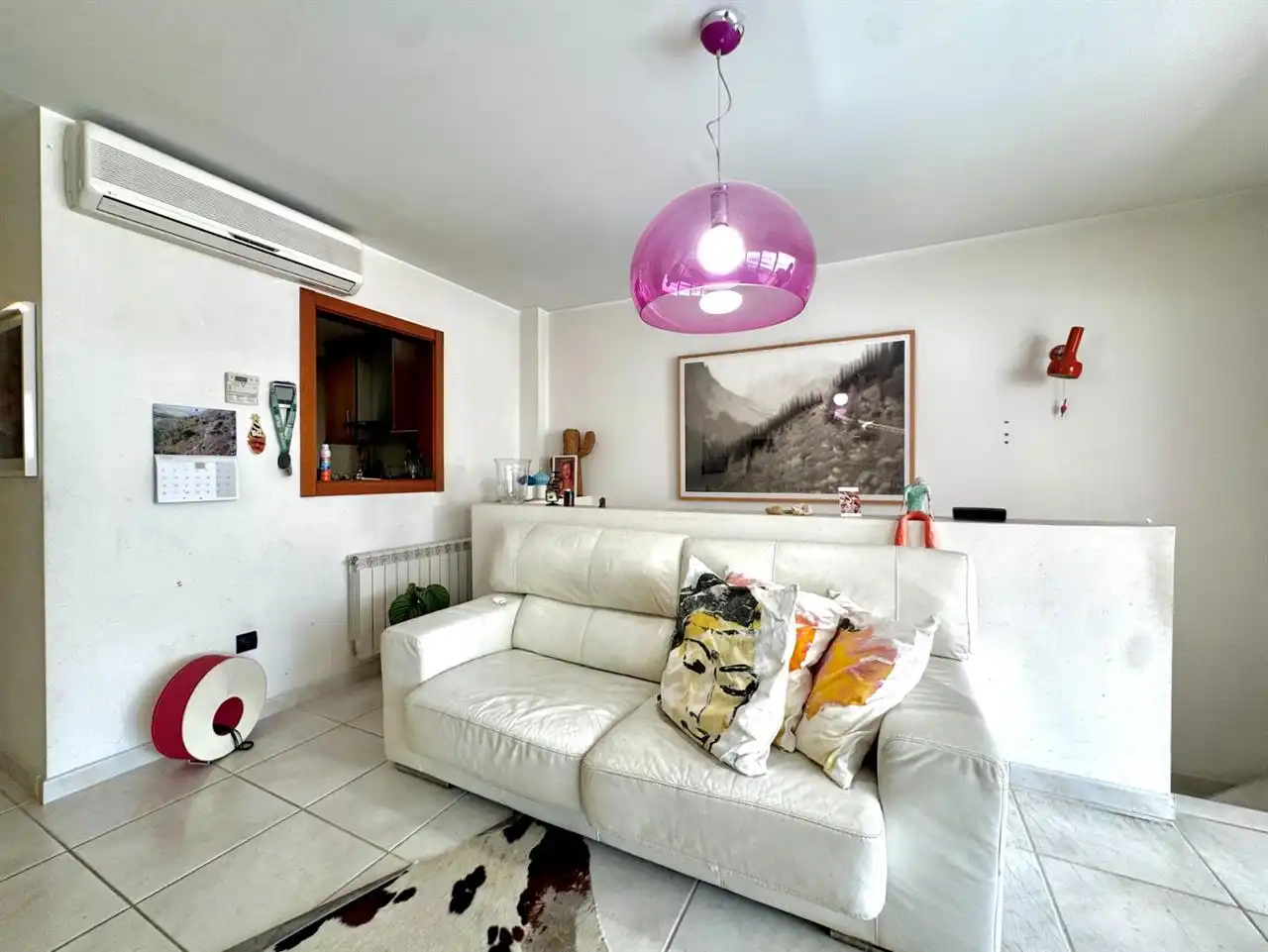 Dúplex en venta en Altea ciudad
