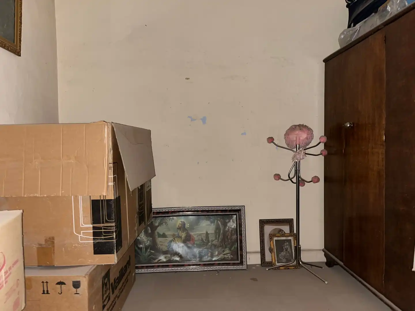 Casa adosada en venta en Dúrcal con Terraza