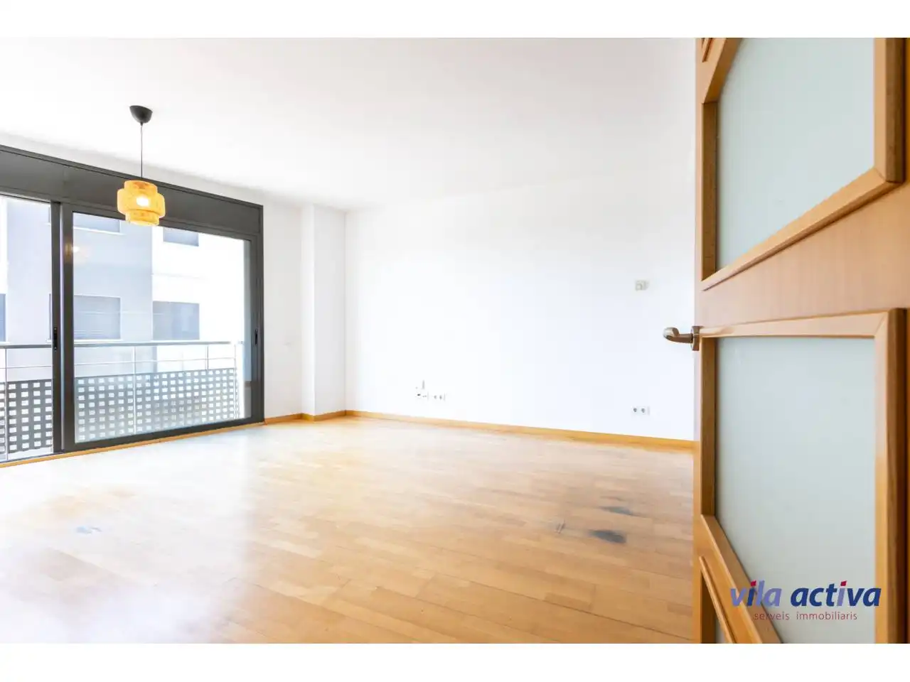 Appartement avec terrasse à vendre à Sud, imagen 7