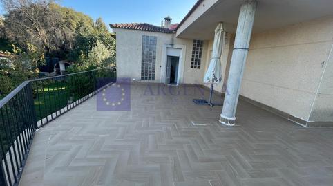 Foto 5 de Casa o xalet en venda a N/a, Ceres Golf, Cáceres